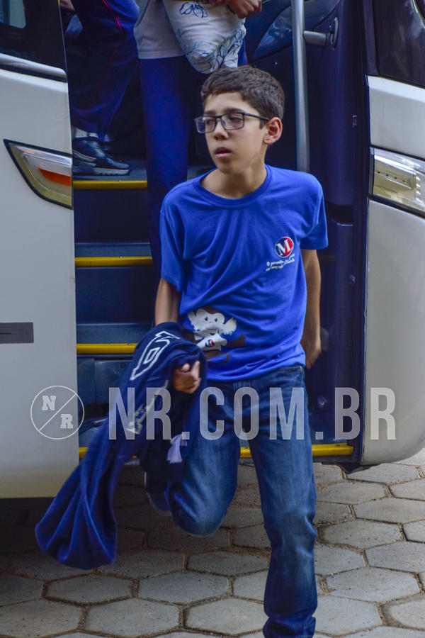 Buy your photos of the eventNR1 - English & Action - 07 a 09/06/19 on Fotop