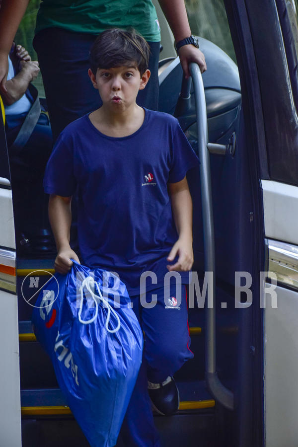 Buy your photos of the eventNR1 - English & Action - 07 a 09/06/19 on Fotop