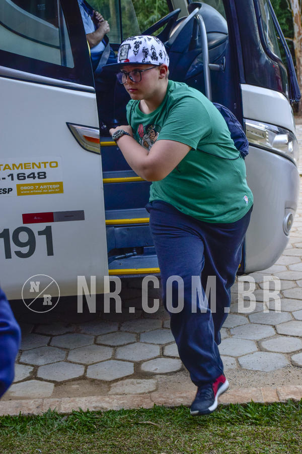 Buy your photos of the eventNR1 - English & Action - 07 a 09/06/19 on Fotop