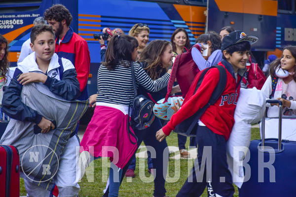 Buy your photos of the eventNR1 - English & Action - 07 a 09/06/19 on Fotop