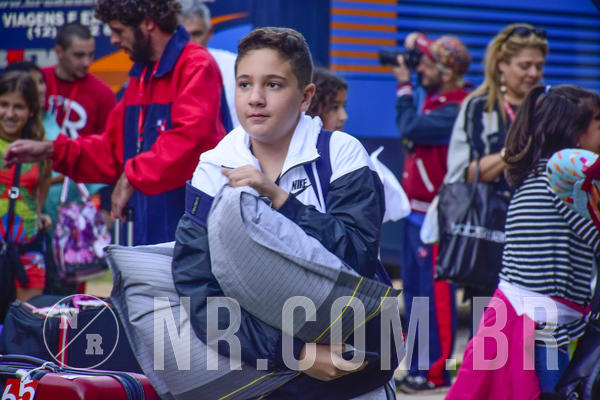 Buy your photos of the eventNR1 - English & Action - 07 a 09/06/19 on Fotop