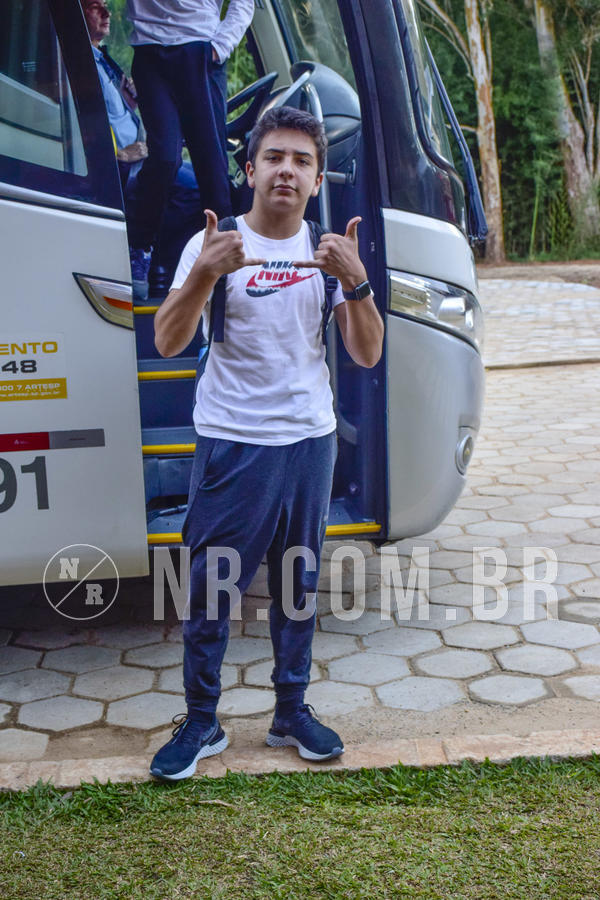 Buy your photos of the eventNR1 - English & Action - 07 a 09/06/19 on Fotop