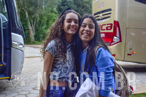 Buy your photos of the eventNR1 - English & Action - 07 a 09/06/19 on Fotop