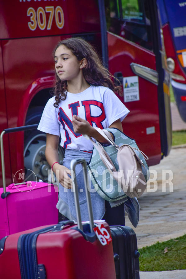 Buy your photos of the eventNR1 - English & Action - 07 a 09/06/19 on Fotop