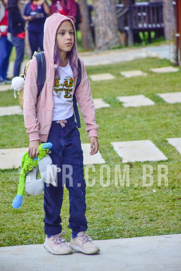 Buy your photos of the eventNR1 - English & Action - 07 a 09/06/19 on Fotop