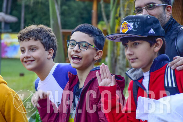 Buy your photos of the eventNR1 - English & Action - 07 a 09/06/19 on Fotop