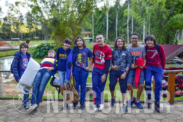 Buy your photos of the eventNR1 - English & Action - 07 a 09/06/19 on Fotop