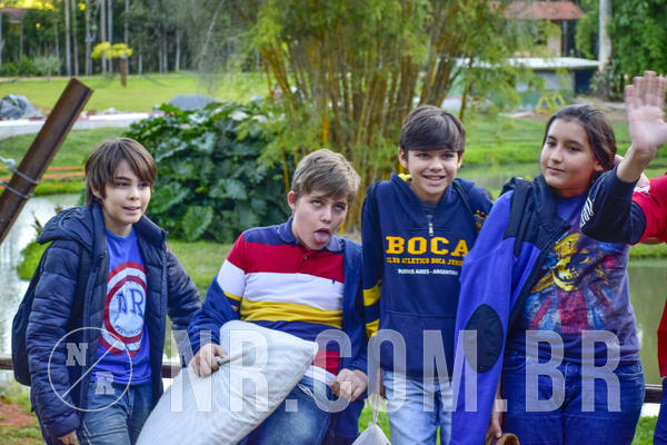 Buy your photos of the eventNR1 - English & Action - 07 a 09/06/19 on Fotop