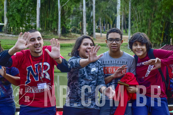 Buy your photos of the eventNR1 - English & Action - 07 a 09/06/19 on Fotop