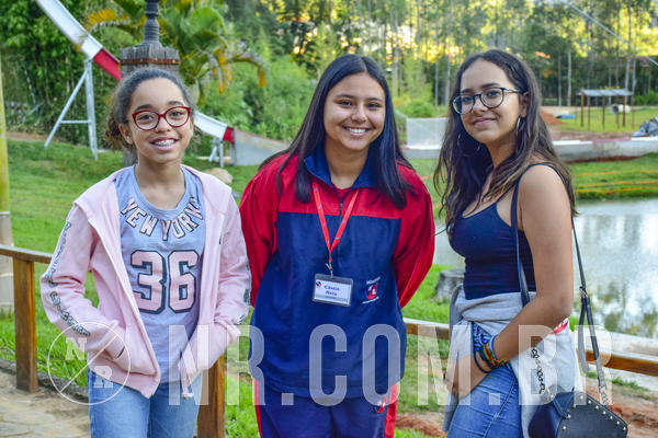 Buy your photos of the eventNR1 - English & Action - 07 a 09/06/19 on Fotop