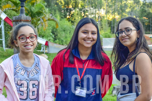 Buy your photos of the eventNR1 - English & Action - 07 a 09/06/19 on Fotop