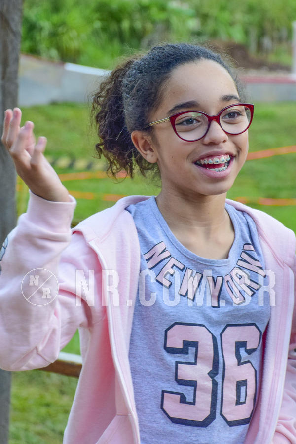 Buy your photos of the eventNR1 - English & Action - 07 a 09/06/19 on Fotop