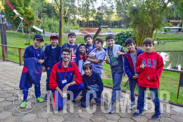 Buy your photos of the eventNR1 - English & Action - 07 a 09/06/19 on Fotop