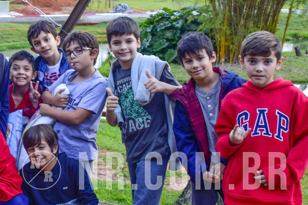 Buy your photos of the eventNR1 - English & Action - 07 a 09/06/19 on Fotop