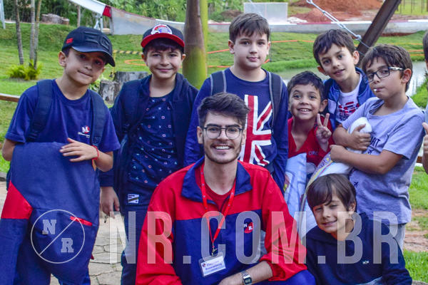 Buy your photos of the eventNR1 - English & Action - 07 a 09/06/19 on Fotop