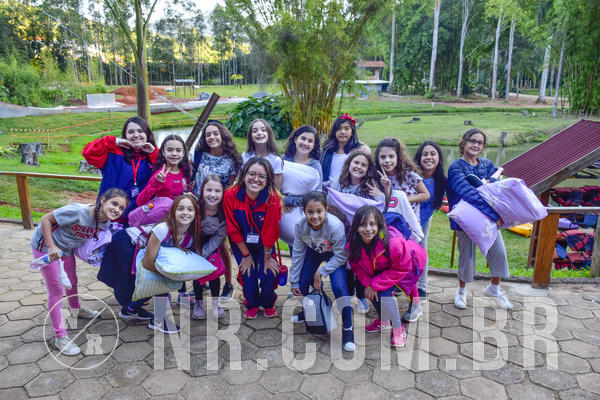 Buy your photos of the eventNR1 - English & Action - 07 a 09/06/19 on Fotop