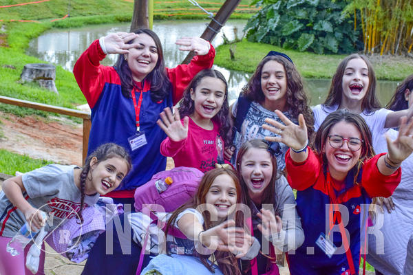 Buy your photos of the eventNR1 - English & Action - 07 a 09/06/19 on Fotop