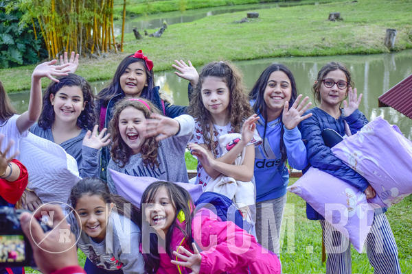 Buy your photos of the eventNR1 - English & Action - 07 a 09/06/19 on Fotop