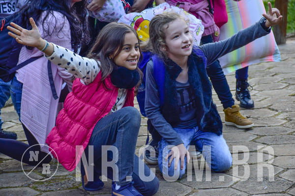 Buy your photos of the eventNR1 - English & Action - 07 a 09/06/19 on Fotop