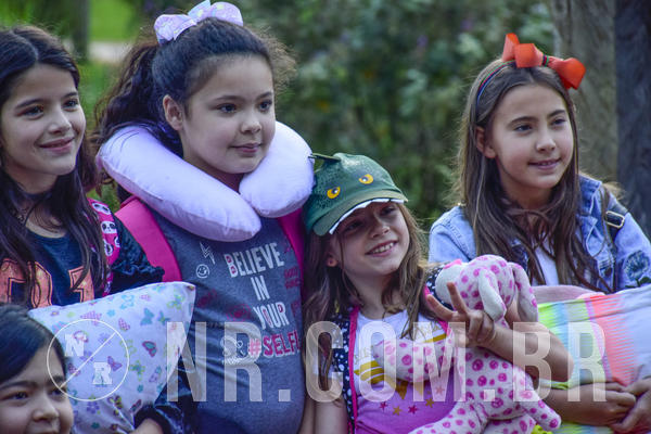 Buy your photos of the eventNR1 - English & Action - 07 a 09/06/19 on Fotop