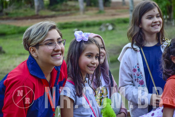 Buy your photos of the eventNR1 - English & Action - 07 a 09/06/19 on Fotop