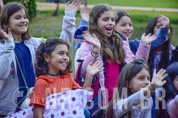 Buy your photos of the eventNR1 - English & Action - 07 a 09/06/19 on Fotop