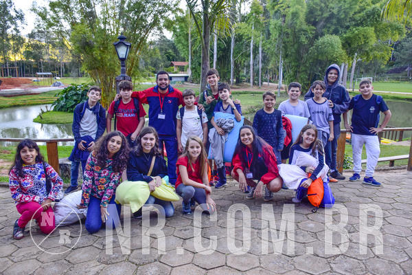 Buy your photos of the eventNR1 - English & Action - 07 a 09/06/19 on Fotop