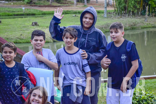 Buy your photos of the eventNR1 - English & Action - 07 a 09/06/19 on Fotop