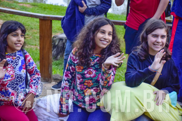 Buy your photos of the eventNR1 - English & Action - 07 a 09/06/19 on Fotop