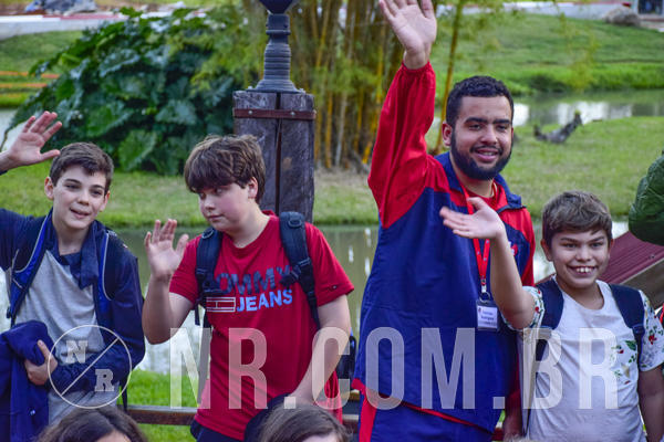 Buy your photos of the eventNR1 - English & Action - 07 a 09/06/19 on Fotop