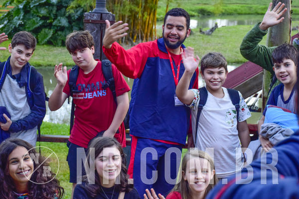 Buy your photos of the eventNR1 - English & Action - 07 a 09/06/19 on Fotop