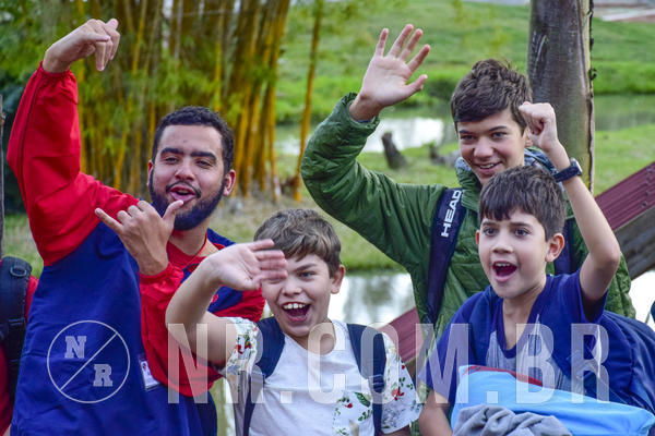 Buy your photos of the eventNR1 - English & Action - 07 a 09/06/19 on Fotop