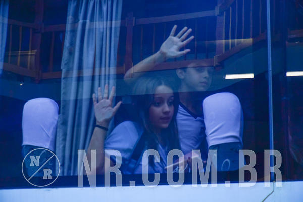 Buy your photos of the eventNR1 - English & Action - 07 a 09/06/19 on Fotop