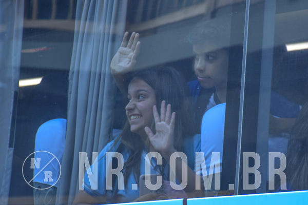 Buy your photos of the eventNR1 - English & Action - 07 a 09/06/19 on Fotop