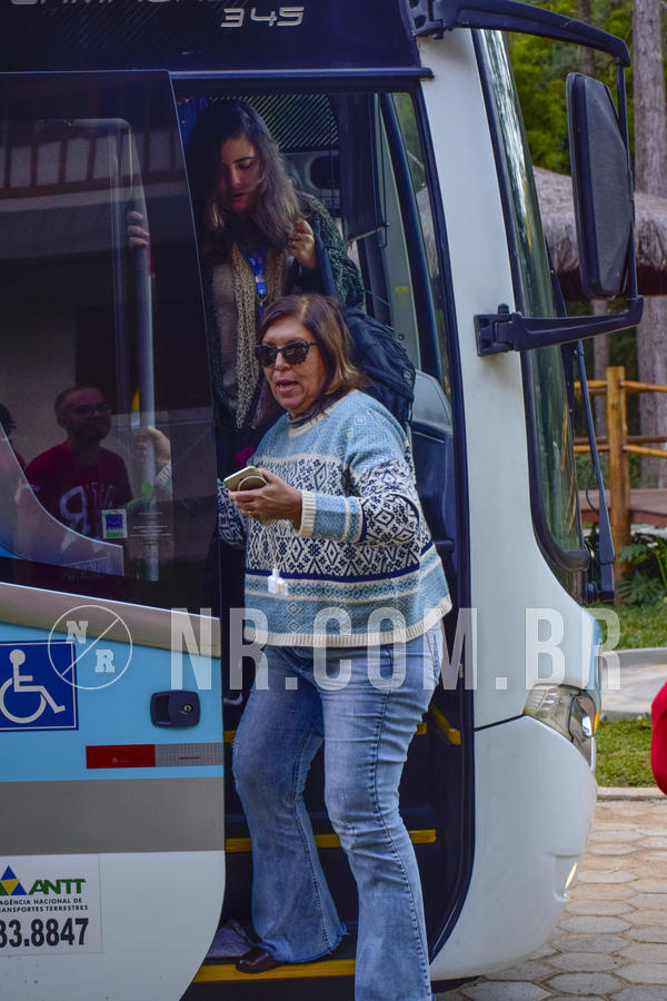 Buy your photos of the eventNR1 - English & Action - 07 a 09/06/19 on Fotop