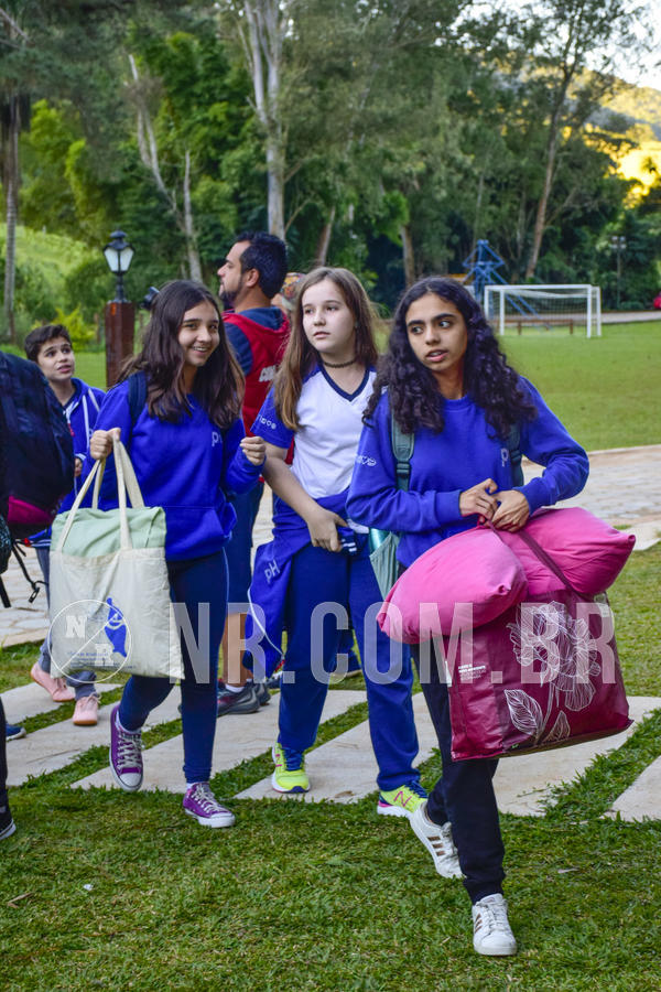 Buy your photos of the eventNR1 - English & Action - 07 a 09/06/19 on Fotop