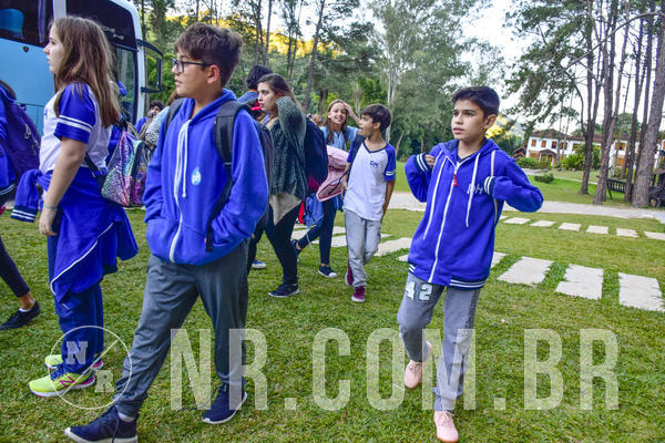 Buy your photos of the eventNR1 - English & Action - 07 a 09/06/19 on Fotop