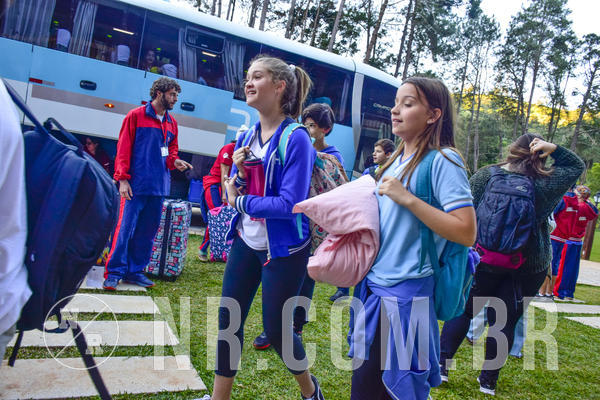 Buy your photos of the eventNR1 - English & Action - 07 a 09/06/19 on Fotop