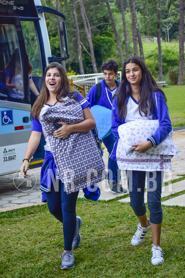 Buy your photos of the eventNR1 - English & Action - 07 a 09/06/19 on Fotop