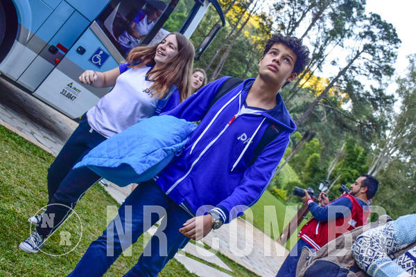 Buy your photos of the eventNR1 - English & Action - 07 a 09/06/19 on Fotop