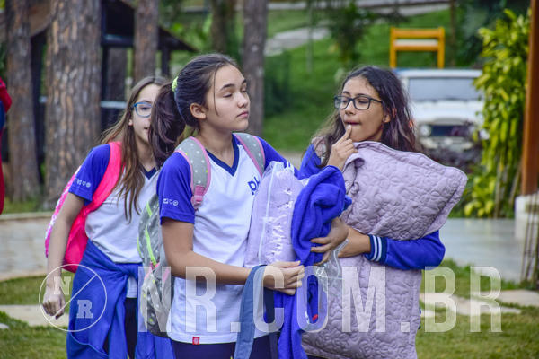 Buy your photos of the eventNR1 - English & Action - 07 a 09/06/19 on Fotop