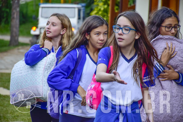 Buy your photos of the eventNR1 - English & Action - 07 a 09/06/19 on Fotop