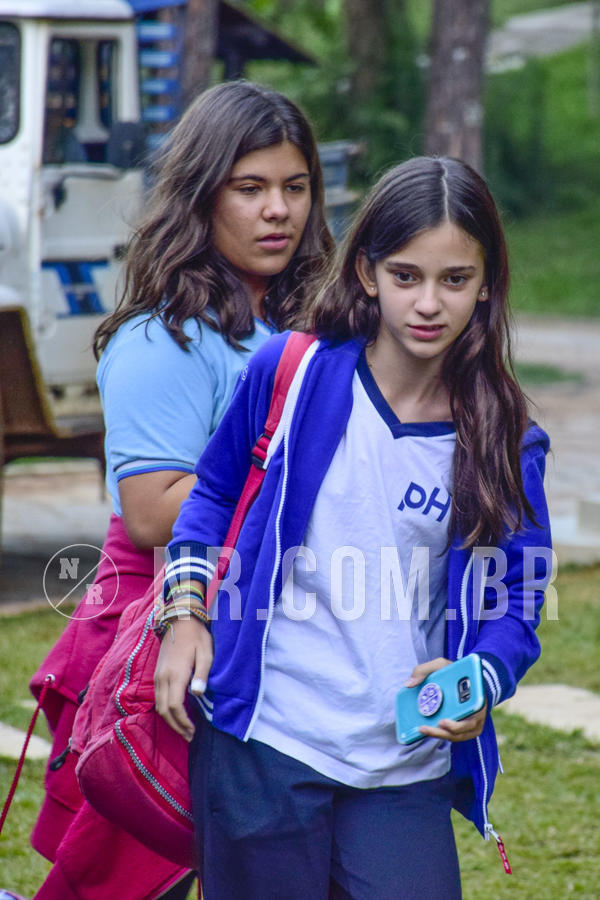 Buy your photos of the eventNR1 - English & Action - 07 a 09/06/19 on Fotop