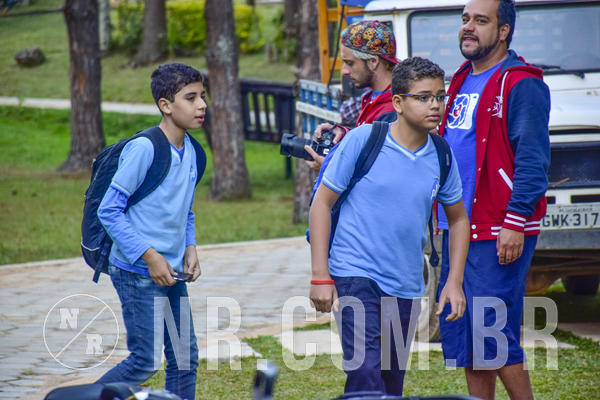 Buy your photos of the eventNR1 - English & Action - 07 a 09/06/19 on Fotop