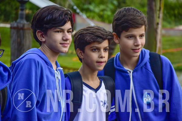 Buy your photos of the eventNR1 - English & Action - 07 a 09/06/19 on Fotop