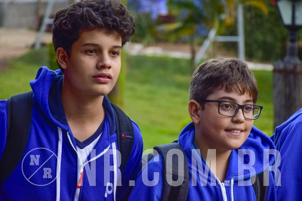 Buy your photos of the eventNR1 - English & Action - 07 a 09/06/19 on Fotop