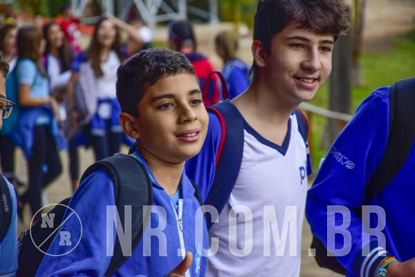 Buy your photos of the eventNR1 - English & Action - 07 a 09/06/19 on Fotop