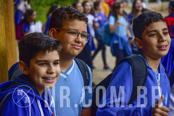 Buy your photos of the eventNR1 - English & Action - 07 a 09/06/19 on Fotop