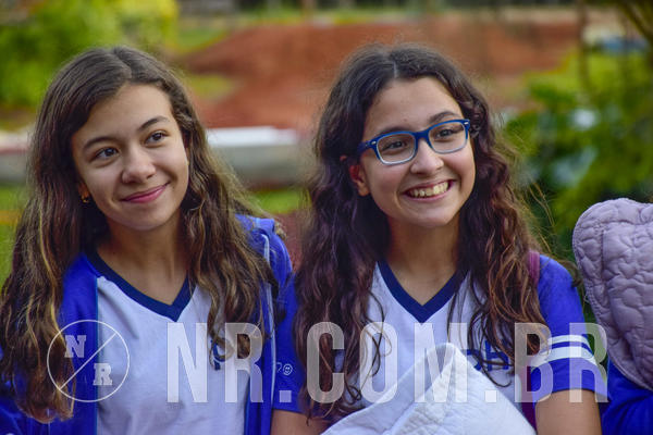 Buy your photos of the eventNR1 - English & Action - 07 a 09/06/19 on Fotop