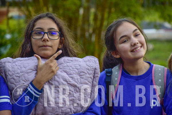 Buy your photos of the eventNR1 - English & Action - 07 a 09/06/19 on Fotop